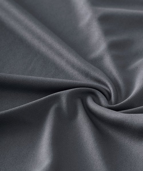 UAA[}[hC V[gX[u TVcig[jO/MENj