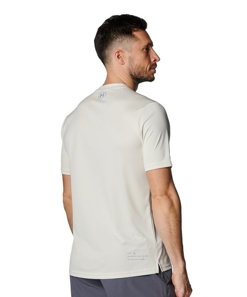 UAA[}[hC V[gX[u TVcig[jO/MENj