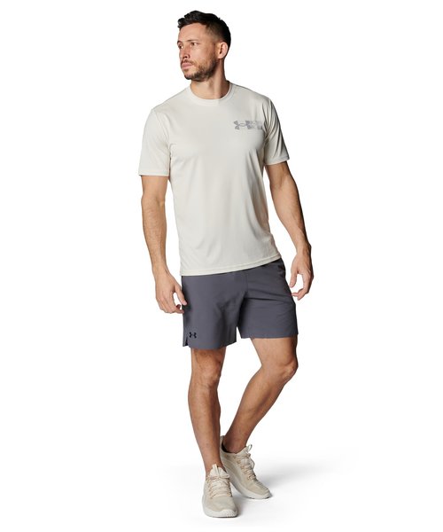 UAA[}[hC V[gX[u TVcig[jO/MENj