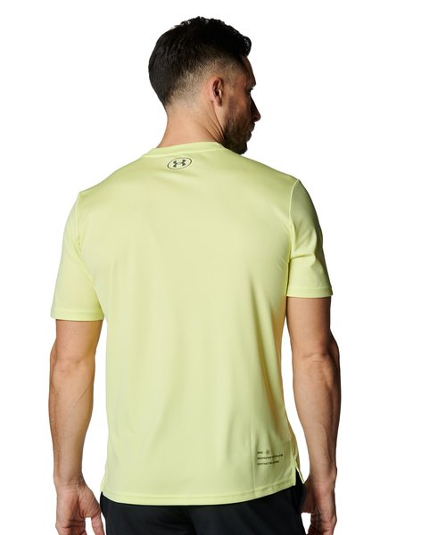 UAA[}[hC V[gX[u TVcig[jO/MENj