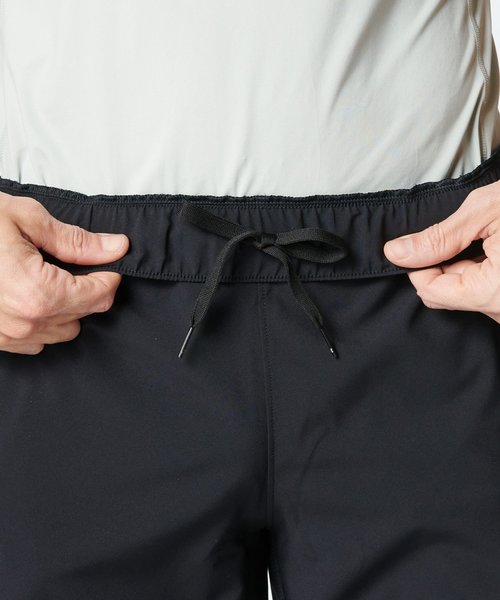 UAA[}[hC v V[cig[jO/MENj