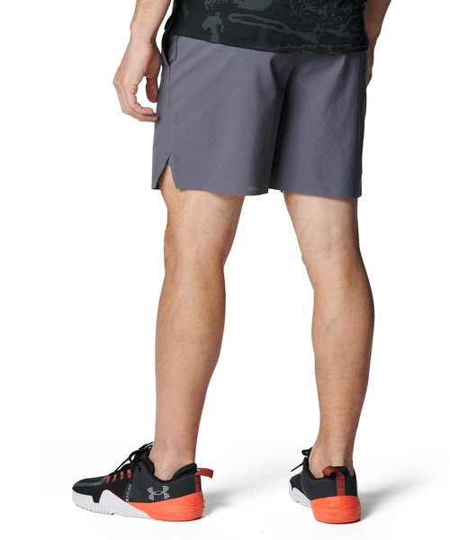 UAA[}[hC v V[cig[jO/MENj