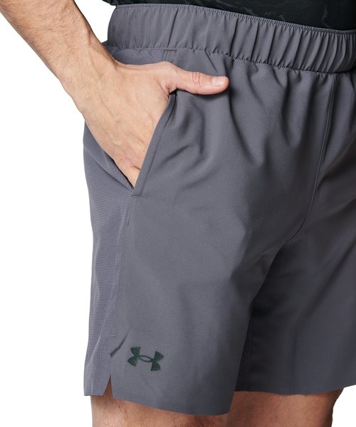 UAA[}[hC v V[cig[jO/MENj