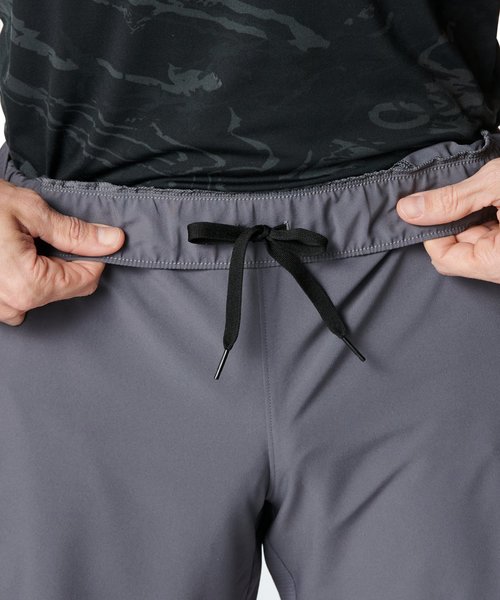 UAA[}[hC v V[cig[jO/MENj