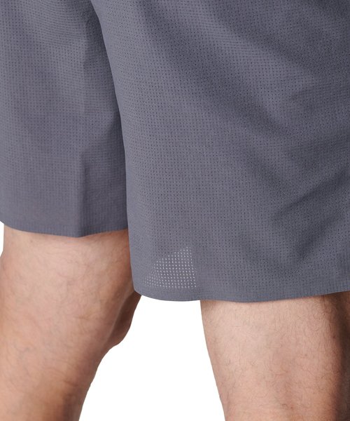 UAA[}[hC v V[cig[jO/MENj