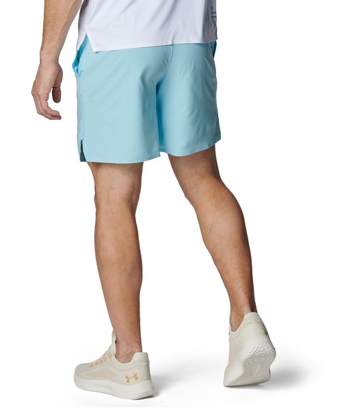 UAA[}[hC v V[cig[jO/MENj