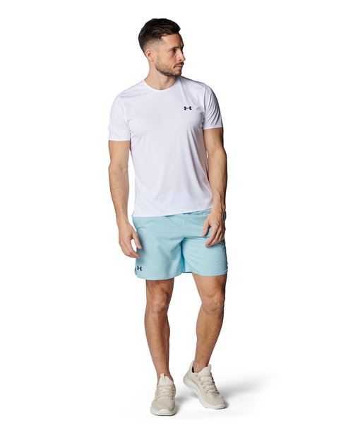 UAA[}[hC v V[cig[jO/MENj