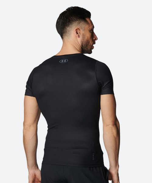 UAAC\` xg RvbV V[gX[u Vcig[jO/MENj