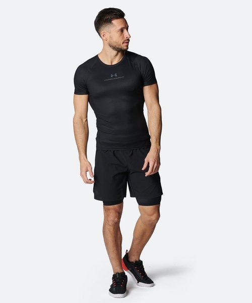 UAAC\` xg RvbV V[gX[u Vcig[jO/MENj