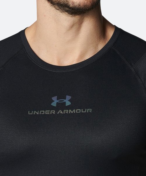 UAAC\` xg RvbV V[gX[u Vcig[jO/MENj