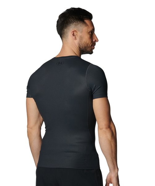 UAAC\` xg RvbV V[gX[u Vcig[jO/MENj