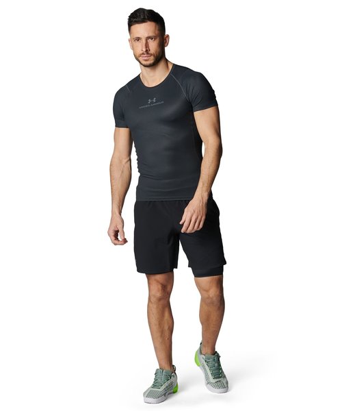 UAAC\` xg RvbV V[gX[u Vcig[jO/MENj