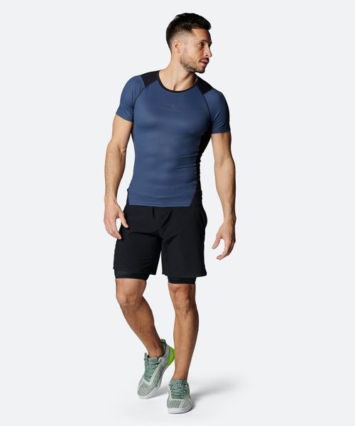 UAAC\` xg RvbV V[gX[u Vcig[jO/MENj