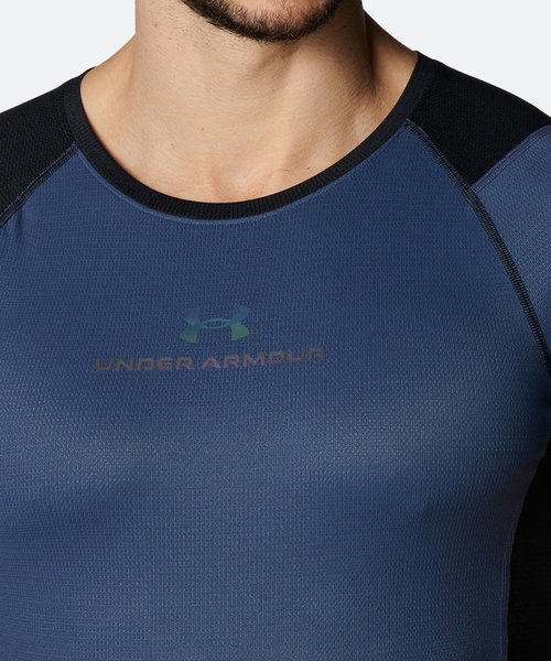 UAAC\` xg RvbV V[gX[u Vcig[jO/MENj