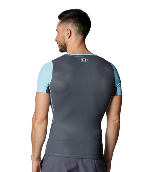 UAAC\` xg RvbV V[gX[u Vcig[jO/MENj