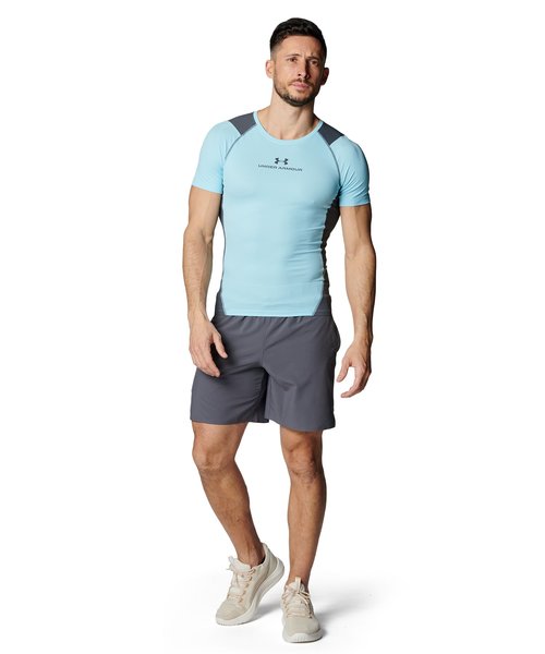 UAAC\` xg RvbV V[gX[u Vcig[jO/MENj