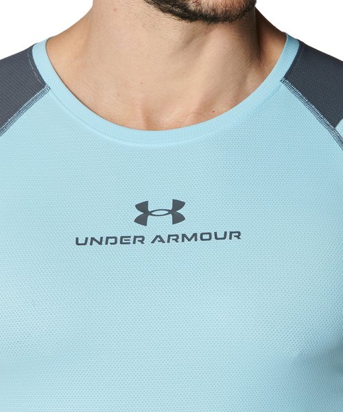 UAAC\` xg RvbV V[gX[u Vcig[jO/MENj