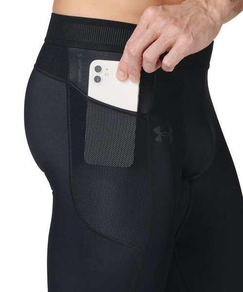 UAAC\` RvbV V[cig[jO/MENj