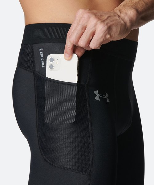 UAAC\` RvbV V[cig[jO/MENj