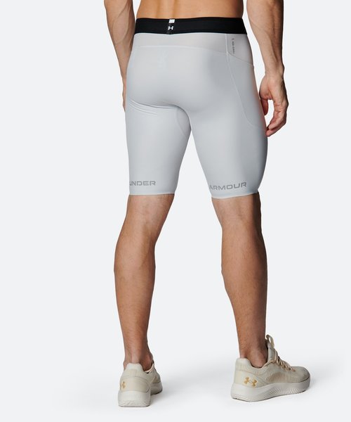 UAAC\` RvbV V[cig[jO/MENj