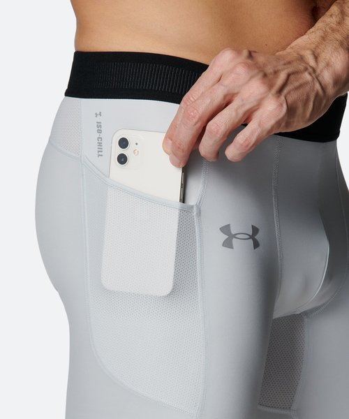 UAAC\` RvbV V[cig[jO/MENj