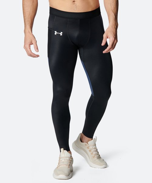 UA公式】レギンス&タイツ|アンダーアーマー公式通販‐UNDER ARMOUR UA公式】レギンス&タイツ|アンダーアーマー公式通販‐UNDER ARMOUR