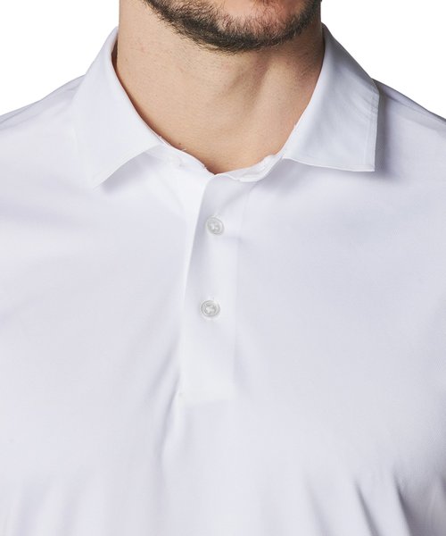 UAA[}[hC |ig[jO/MENj