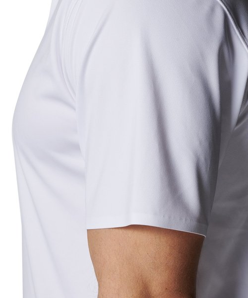 UAA[}[hC |ig[jO/MENj