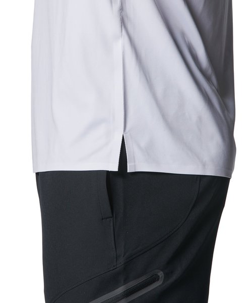 UAA[}[hC |ig[jO/MENj