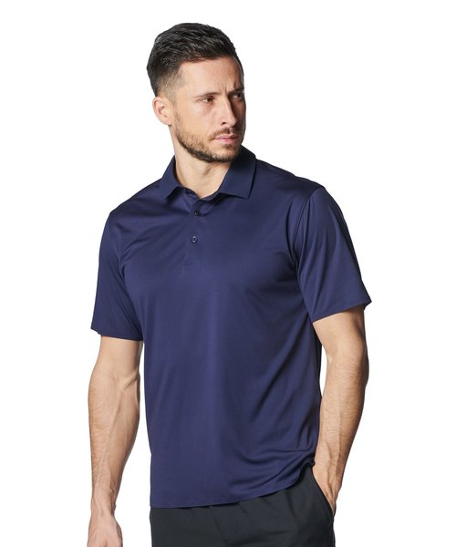 UA公式】メンズ ポロシャツ｜アンダーアーマー公式通販‐UNDER ARMOUR