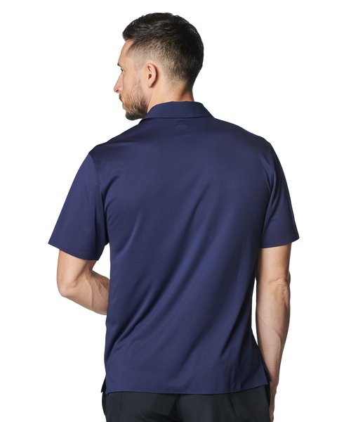 UAA[}[hC |ig[jO/MENj