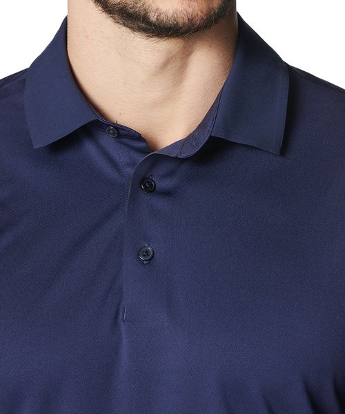 UAA[}[hC |ig[jO/MENj