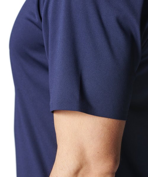 UAA[}[hC |ig[jO/MENj