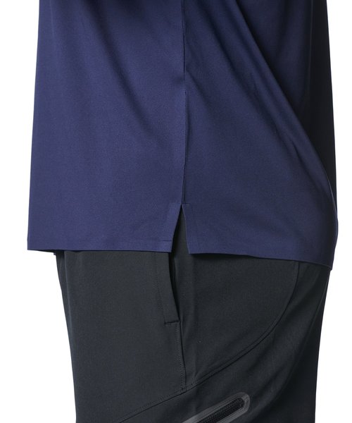 UAA[}[hC |ig[jO/MENj