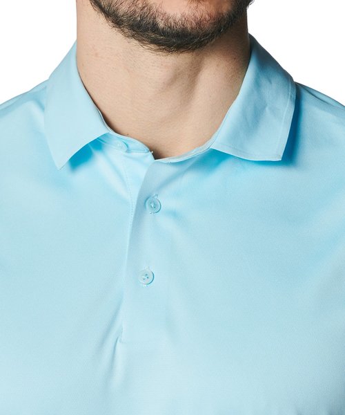 UAA[}[hC |ig[jO/MENj