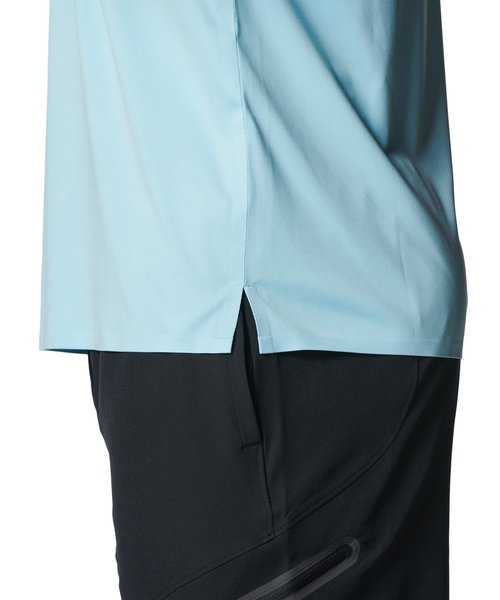 UAA[}[hC |ig[jO/MENj