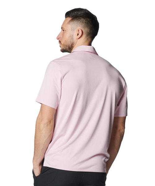 UAA[}[hC |ig[jO/MENj