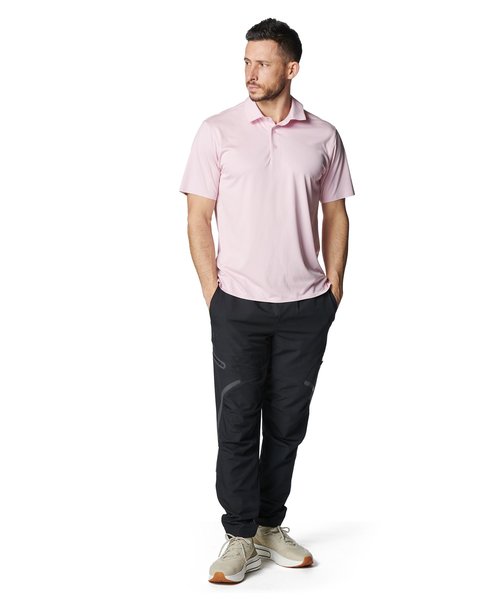 UAA[}[hC |ig[jO/MENj