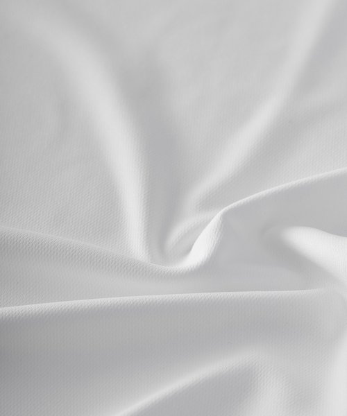 UAA[}[hC |ig[jO/MENj