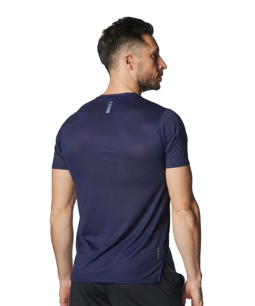 UA[` G[g xg V[gX[u TVcijO/MENj