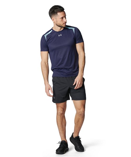 UA[` G[g xg V[gX[u TVcijO/MENj