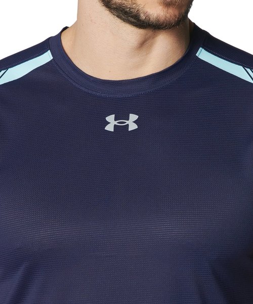 UA[` G[g xg V[gX[u TVcijO/MENj