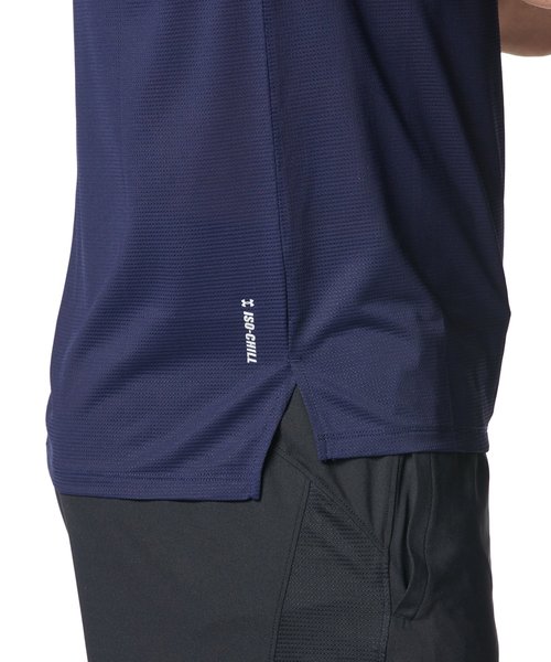 UA[` G[g xg V[gX[u TVcijO/MENj