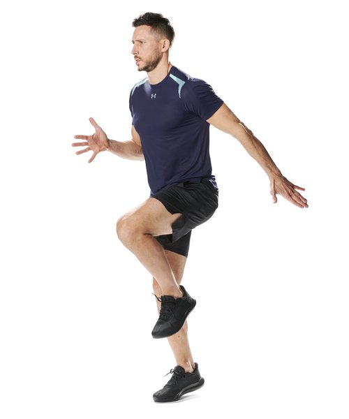 UA[` G[g xg V[gX[u TVcijO/MENj