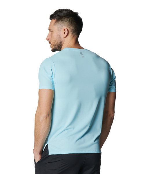 UA[` G[g xg V[gX[u TVcijO/MENj