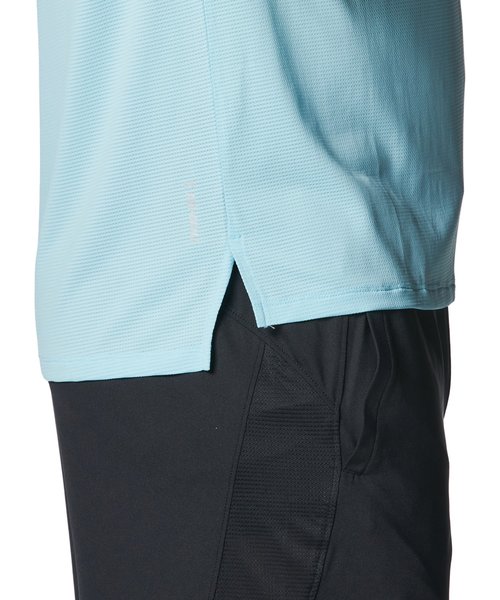 UA[` G[g xg V[gX[u TVcijO/MENj