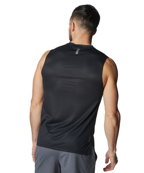 UA[` G[g xg X[uX VcijO/MENj