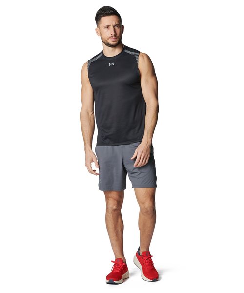 UA[` G[g xg X[uX VcijO/MENj