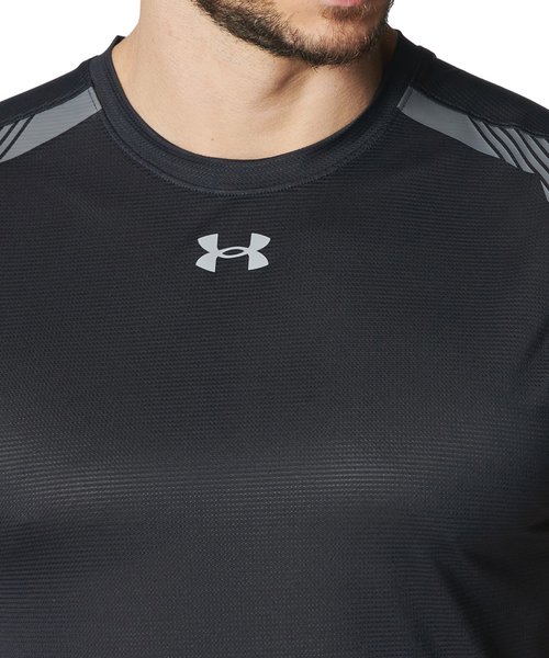 UA[` G[g xg X[uX VcijO/MENj