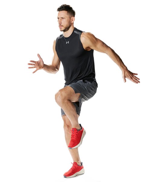 UA[` G[g xg X[uX VcijO/MENj